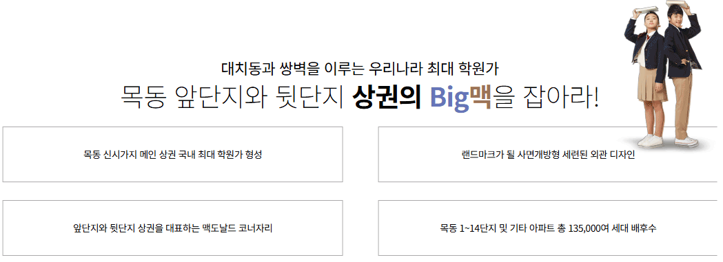 곤지암역 센트럴아이파크