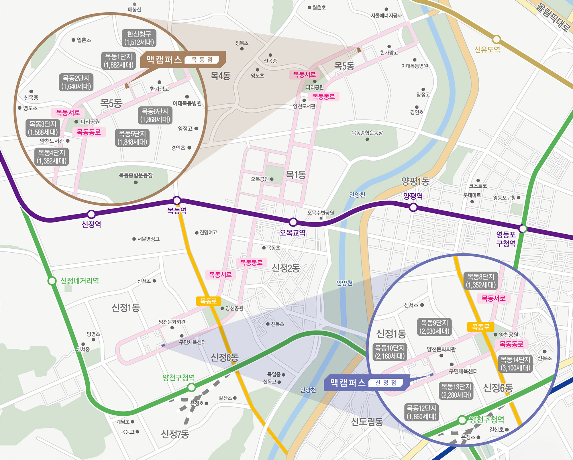 location_map.jpg